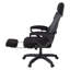 Office Chair with Headrest