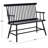 Eton Bench-1509884989