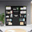 Bibliothèque Nevijo-570805746