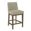 Upholstered Stool-1614771298-1614771651