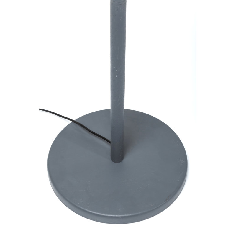 177 Cm Floor Lamp Calotta