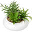 Plante artificielle de 7 po-1984257284