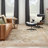 Hayhurst Persian Area Rug-97435086