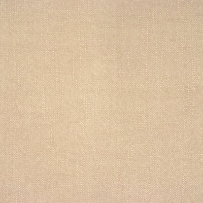 Allegro Fabric