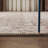 Oxford Area Rug-1207668704