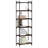 Tymarius Bookcase-1964748488-1983820306