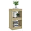 Book Cabinet/Room Divider-367430142-367430121