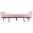 Futton Twin 82.3'' Upholstered Convertible Sofa-2594596-6257358