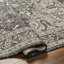 Arrowyn Area Indoor/Outdoor Rug-930456938