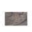 Leslie Marble Decorative Box
