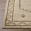 Alara Handmade Wool Area Rug-1623381201-1623943559