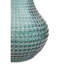 Canale Handmade Glass Table Vase-1218711143