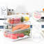 Food Storage Container
