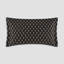 Pillow Case-1287416543