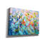  «Dance Of Garden Faeries» par Dorothy Fagan, art mural sur toile-595803777
