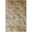 Tapis à poil long de qualité supérieure lavable à la machine ADS640-1632955656-1632955662