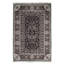One-of-a-Kind 6' X 9' Area Rug