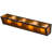 4 - Light Dimmable Bath Bar