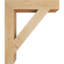 Support de bloc traditionnel-47797970-111779279