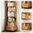 Rotating Bookshelf-1228264916-1228264923
