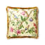 Porcelain Square Pillow Cover & Insert-57553569