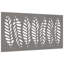 Abuk Steel Wall Decor