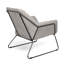 Fauteuil Geraci-1117436962