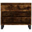 Bardha 4 Pair Shoe Storage Cabinet-1459567045