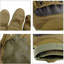 Gants pour doigts Workout
