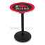 Table bistro NCAA 36 "-12162592-12162577