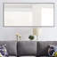 Miroir de salle de bain mural Talma-2108078390-2108078340