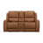 Lyrique caramel est en rupture de stock