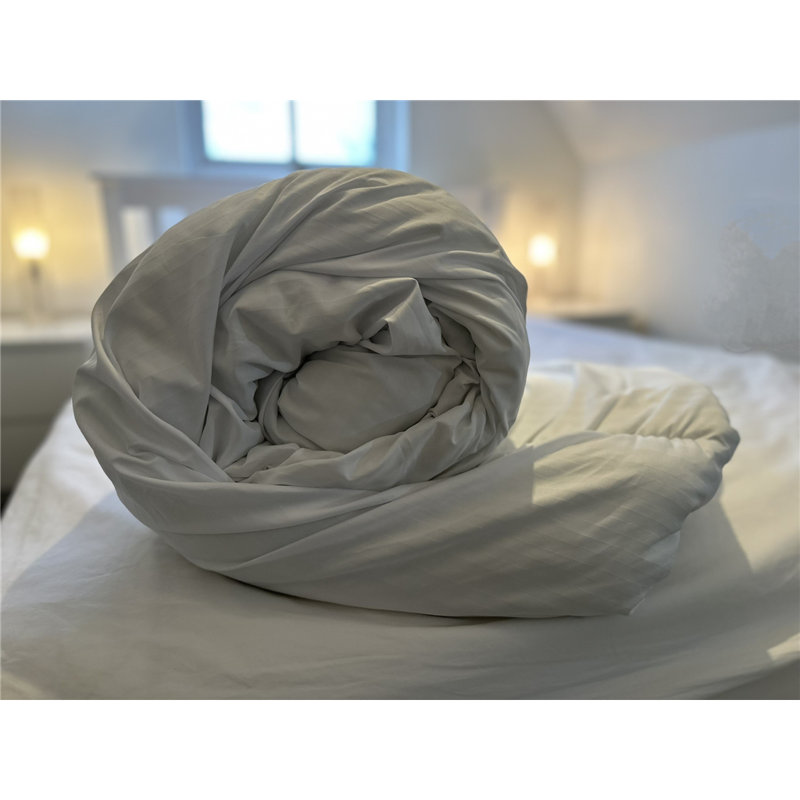 Clifton All Season Duvet, Double