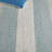 Rotella Woven Performance Machine Washable Performance Chevron Indoor/Outdoor Area Rug-850393357