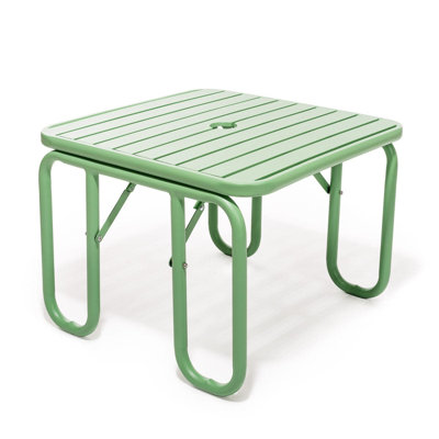 Table d'appoint The Sunliner