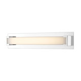 Mckernan Dimmable LED Vanity Light