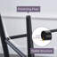 Kanisha 70 Stool-377763657