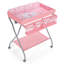 Paddock Changing Table
