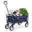 Îlot de cuisine Rickson-604572971