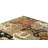 Trinity Wool Oriental Indoor Rug