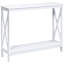 100cm Console Table