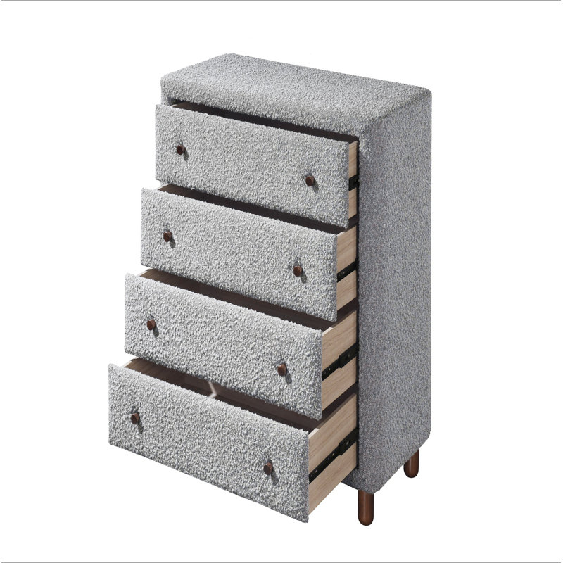 Commode Cleo