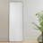 Kengston Modern & Contemporary Rectangular Bathroom Vanity Mirror-1417356592-1427190629