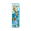 «Delray Seahorse I» par Carol Robinson - reproduction d'art-53850437-53850438