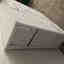 Customer photo 4 of 6