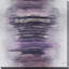 «Purple Woods» par Roberto Gonzalez - impression sur toile tendue-31957541