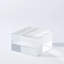 Crystal Cube Riser-24450637