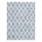 Massie Geometric Indoor Rug-1860783022