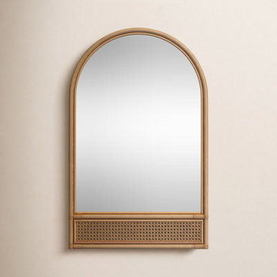 Beckham Mirror