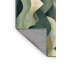 Tapis Ethereal Archway-163076951